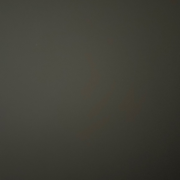 Meet your Posher, Zahra - Picture 1 of 1